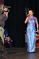 10.25.2014 Alice Guzheng Ensemble 12th Annual Performance at James Lee Community Theater, VA (20)